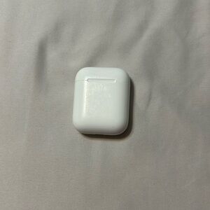 AirPods generation 1